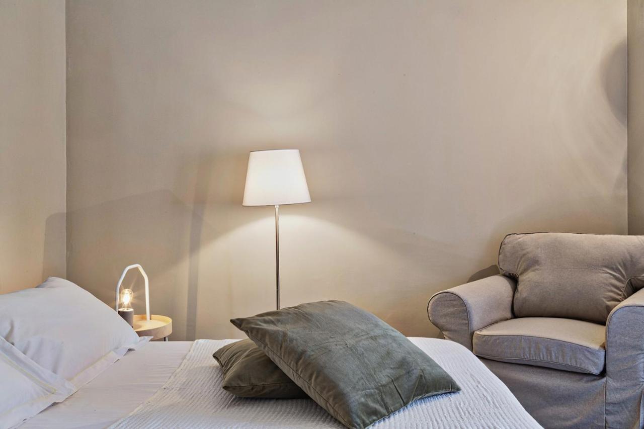 Via Roma Luxury Apartment By Wonderful Italy Genova Eksteriør billede